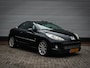 Peugeot 207 CC 1.6 VTi Roland Garros | Clima | Cruise | Leer | Stoelverwarming | Pdc | 17 Inch | Roland Garros |