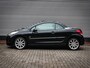 Peugeot 207 CC 1.6 VTi Roland Garros | Clima | Cruise | Leer | Stoelverwarming | Pdc | 17 Inch | Roland Garros |
