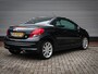 Peugeot 207 CC 1.6 VTi Roland Garros | Clima | Cruise | Leer | Stoelverwarming | Pdc | 17 Inch | Roland Garros |