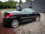 Peugeot 207 CC 1.6 VTi Roland Garros | Clima | Cruise | Leer | Stoelverwarming | Pdc | 17 Inch | Roland Garros |