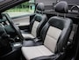Peugeot 207 CC 1.6 VTi Roland Garros | Clima | Cruise | Leer | Stoelverwarming | Pdc | 17 Inch | Roland Garros |