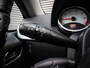 Peugeot 207 CC 1.6 VTi Roland Garros | Clima | Cruise | Leer | Stoelverwarming | Pdc | 17 Inch | Roland Garros |