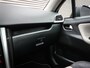 Peugeot 207 CC 1.6 VTi Roland Garros | Clima | Cruise | Leer | Stoelverwarming | Pdc | 17 Inch | Roland Garros |