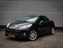 Peugeot 207 CC 1.6 VTi Roland Garros | Clima | Cruise | Leer | Stoelverwarming | Pdc | 17 Inch | Roland Garros |