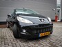 Peugeot 207 CC 1.6 VTi Roland Garros | Clima | Cruise | Leer | Stoelverwarming | Pdc | 17 Inch | Roland Garros |