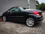 Peugeot 207 CC 1.6 VTi Roland Garros | Clima | Cruise | Leer | Stoelverwarming | Pdc | 17 Inch | Roland Garros |