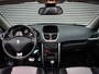 Peugeot 207 CC 1.6 VTi Roland Garros | Clima | Cruise | Leer | Stoelverwarming | Pdc | 17 Inch | Roland Garros |