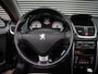 Peugeot 207 CC 1.6 VTi Roland Garros | Clima | Cruise | Leer | Stoelverwarming | Pdc | 17 Inch | Roland Garros |