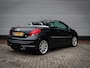 Peugeot 207 CC 1.6 VTi Roland Garros | Clima | Cruise | Leer | Stoelverwarming | Pdc | 17 Inch | Roland Garros |