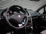 Peugeot 207 CC 1.6 VTi Roland Garros | Clima | Cruise | Leer | Stoelverwarming | Pdc | 17 Inch | Roland Garros |