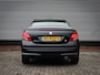 Peugeot 207 CC 1.6 VTi Roland Garros | Clima | Cruise | Leer | Stoelverwarming | Pdc | 17 Inch | Roland Garros |