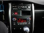 Peugeot 207 CC 1.6 VTi Roland Garros | Clima | Cruise | Leer | Stoelverwarming | Pdc | 17 Inch | Roland Garros |