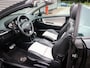 Peugeot 207 CC 1.6 VTi Roland Garros | Clima | Cruise | Leer | Stoelverwarming | Pdc | 17 Inch | Roland Garros |