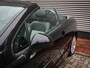 Peugeot 207 CC 1.6 VTi Roland Garros | Clima | Cruise | Leer | Stoelverwarming | Pdc | 17 Inch | Roland Garros |