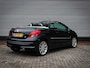 Peugeot 207 CC 1.6 VTi Roland Garros | Clima | Cruise | Leer | Stoelverwarming | Pdc | 17 Inch | Roland Garros |