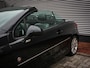Peugeot 207 CC 1.6 VTi Roland Garros | Clima | Cruise | Leer | Stoelverwarming | Pdc | 17 Inch | Roland Garros |