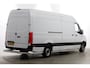 Mercedes-Benz Sprinter 311 CDI 115pk E6 7G Automaat L3H2 Maxi Airco Post Geschikt/Schappen 06-2019
