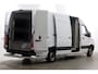Mercedes-Benz Sprinter 311 CDI 115pk E6 7G Automaat L3H2 Maxi Airco Post Geschikt/Schappen 06-2019