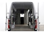 Mercedes-Benz Sprinter 311 CDI 115pk E6 7G Automaat L3H2 Maxi Airco Post Geschikt/Schappen 06-2019