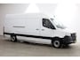 Mercedes-Benz Sprinter 311 CDI 115pk E6 7G Automaat L3H2 Maxi Airco Post Geschikt/Schappen 06-2019