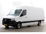 Mercedes-Benz Sprinter 311 CDI 115pk E6 7G Automaat L3H2 Maxi Airco Post Geschikt/Schappen 06-2019