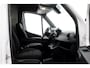 Mercedes-Benz Sprinter 311 CDI 115pk E6 7G Automaat L3H2 Maxi Airco Post Geschikt/Schappen 06-2019