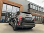 MINI Countryman Mini 2.0 Cooper S E ALL4 ALL4 220pk Blackline/Leer/Pano/HK/Camera/Vol