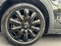 MINI Countryman Mini 2.0 Cooper S E ALL4 ALL4 220pk Blackline/Leer/Pano/HK/Camera/Vol