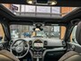 MINI Countryman Mini 2.0 Cooper S E ALL4 ALL4 220pk Blackline/Leer/Pano/HK/Camera/Vol