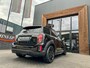 MINI Countryman Mini 2.0 Cooper S E ALL4 ALL4 220pk Blackline/Leer/Pano/HK/Camera/Vol