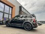 MINI Countryman Mini 2.0 Cooper S E ALL4 ALL4 220pk Blackline/Leer/Pano/HK/Camera/Vol