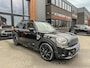 MINI Countryman Mini 2.0 Cooper S E ALL4 ALL4 220pk Blackline/Leer/Pano/HK/Camera/Vol