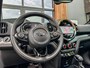 MINI Countryman Mini 2.0 Cooper S E ALL4 ALL4 220pk Blackline/Leer/Pano/HK/Camera/Vol