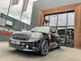 MINI Countryman Mini 2.0 Cooper S E ALL4 ALL4 220pk Blackline/Leer/Pano/HK/Camera/Vol