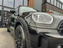 MINI Countryman Mini 2.0 Cooper S E ALL4 ALL4 220pk Blackline/Leer/Pano/HK/Camera/Vol