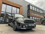 MINI Countryman Mini 2.0 Cooper S E ALL4 ALL4 220pk Blackline/Leer/Pano/HK/Camera/Vol