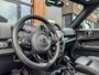 MINI Countryman Mini 2.0 Cooper S E ALL4 ALL4 220pk Blackline/Leer/Pano/HK/Camera/Vol