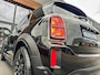 MINI Countryman Mini 2.0 Cooper S E ALL4 ALL4 220pk Blackline/Leer/Pano/HK/Camera/Vol
