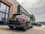 MINI Countryman Mini 2.0 Cooper S E ALL4 ALL4 220pk Blackline/Leer/Pano/HK/Camera/Vol