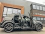 MINI Countryman Mini 2.0 Cooper S E ALL4 ALL4 220pk Blackline/Leer/Pano/HK/Camera/Vol