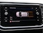 Volkswagen T-Roc 1.5 TSI 150pk DSG United Clima Navigatie 17"velgen PDC