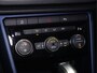 Volkswagen T-Roc 1.5 TSI 150pk DSG United Clima Navigatie 17"velgen PDC