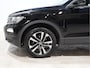 Volkswagen T-Roc 1.5 TSI 150pk DSG United Clima Navigatie 17"velgen PDC