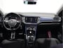 Volkswagen T-Roc 1.5 TSI 150pk DSG United Clima Navigatie 17"velgen PDC