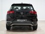 Volkswagen T-Roc 1.5 TSI 150pk DSG United Clima Navigatie 17"velgen PDC