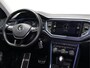 Volkswagen T-Roc 1.5 TSI 150pk DSG United Clima Navigatie 17"velgen PDC