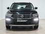 Volkswagen T-Roc 1.5 TSI 150pk DSG United Clima Navigatie 17"velgen PDC