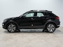 Volkswagen T-Roc 1.5 TSI 150pk DSG United Clima Navigatie 17"velgen PDC
