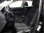 Volkswagen T-Roc 1.5 TSI 150pk DSG United Clima Navigatie 17"velgen PDC