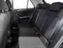 Volkswagen T-Roc 1.5 TSI 150pk DSG United Clima Navigatie 17"velgen PDC